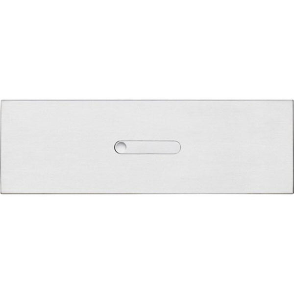 Lynx Ventana Outdoor Kitchen Modular Storage Drawer LMD-4 IMAGE 1