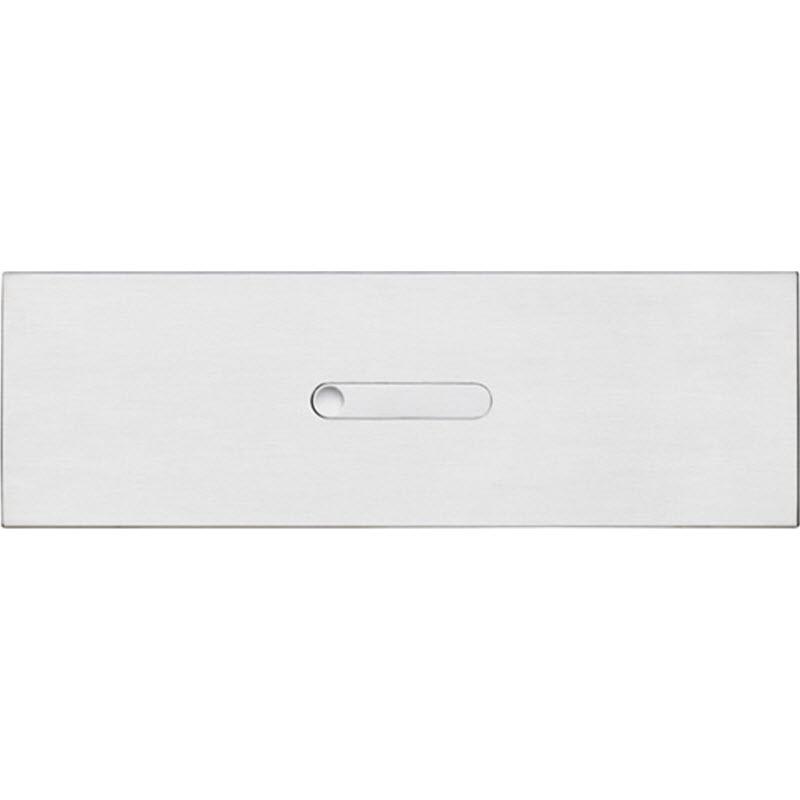 Lynx Ventana Outdoor Kitchen Modular Storage Drawer LMD-4 IMAGE 1