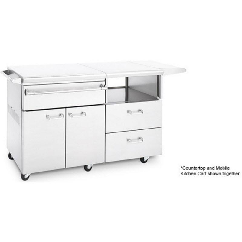 Lynx Outdoor Kitchen Components Counter LSERVE IMAGE 1
