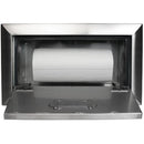 Lynx Outdoor Kitchen Paper Towel Dispenser LTWL IMAGE 1