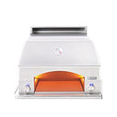 Lynx Grill and Oven Accessories Covers LPZACART IMAGE 1