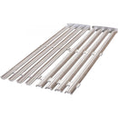 DCS Series 7 48in Built-in Gas Grill with Rotisserie BH1-48R-N IMAGE 9