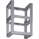 Gaggenau Ventilation Accessories Duct Kits AD 223 346 IMAGE 1