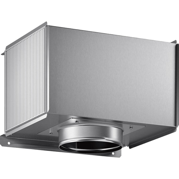 Gaggenau Ventilation Accessories Recirculation Modules AA 442 810 IMAGE 1