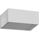 Gaggenau Ventilation Accessories Filters AA 442 110 IMAGE 1