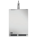 DCS 5.7 cu. ft. Built-in Beer Dispenser RF24TR1 IMAGE 1