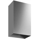 Gaggenau Ventilation Accessories Duct Kits AD 442 026 IMAGE 1