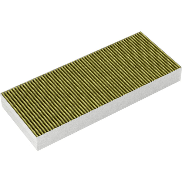 Gaggenau Ventilation Accessories Filters AA 210 110 IMAGE 1