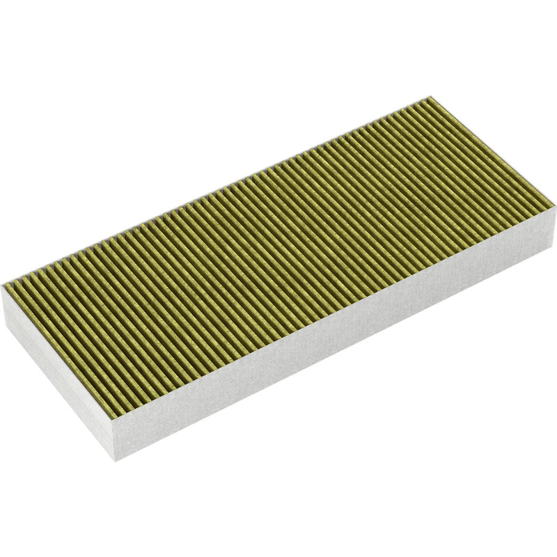 Gaggenau Ventilation Accessories Filters AA 210 110 IMAGE 1