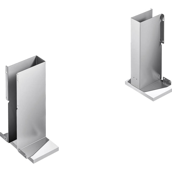 Gaggenau Ventilation Accessories Parts AA 210 491 IMAGE 1