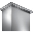 Gaggenau Ventilation Accessories Caps/Louvers and Collars AD 200 392 IMAGE 1