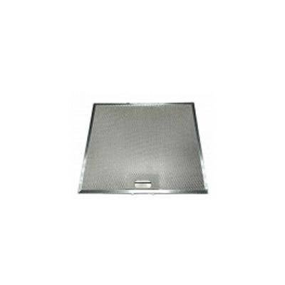 Bertazzoni Ventilation Accessories Filters 901404 IMAGE 1