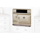 Elmira Stove Works 30-inch, 5 cu. ft. Built-in Single Wall Oven with Convection 1880-A IMAGE 1