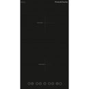 Porter & Charles 12-inch Built-In Induction Cooktop CI30-V IMAGE 1