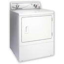 Huebsch 7 cu. ft. Electric Dryer ZDE30RGS171CW01 IMAGE 1