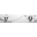 Huebsch 7 cu. ft. Electric Dryer ZDE30RGS171CW01 IMAGE 2