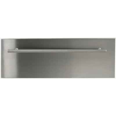 AEG 24in Warming Drawer WD60-21 IMAGE 1