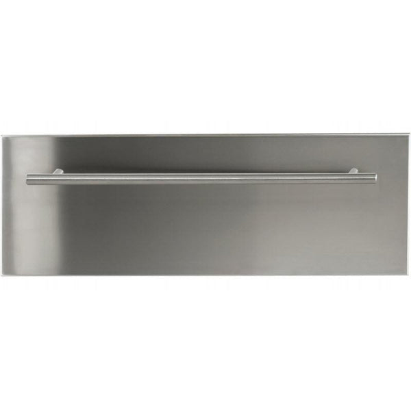 AEG 24-inch Warming Drawer WD60-29 IMAGE 1