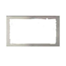 Porter & Charles Microwave Accessories Trim/Filler Kits MWTK76/9 IMAGE 1