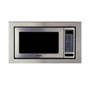 Porter & Charles Microwave Accessories Trim/Filler Kits MWTK76/9 IMAGE 2