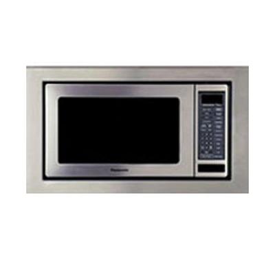 Porter & Charles Microwave Accessories Trim/Filler Kits MWTK76/9 IMAGE 2