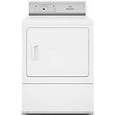 Huebsch 7 cu. ft. Gas Dryer ZDGE9RGS113CW01 IMAGE 1