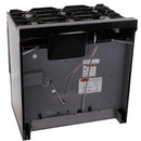 Premier 36-inch Freestanding Gas Range with 6 Burners P36B3182PS IMAGE 3