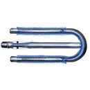 Artisan 32in Professional Built-In Gas Grill ARTP-32-LP IMAGE 3