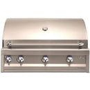 Artisan 36in Professional Built-In Gas Grill ARTP-36-LP IMAGE 1