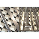 Artisan 36in Professional Gas Grill with Cart ARTP-36C-LP IMAGE 2