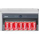 Liebherr 3.8 cu. ft. Built-in Beverage Centre RU-510 IMAGE 2