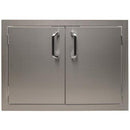 Artisan 30in Double Access Doors ARTP-DD IMAGE 1