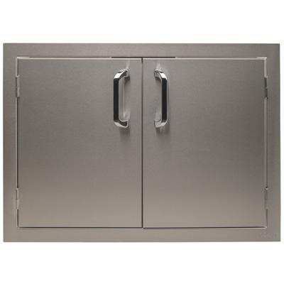 Artisan 30in Double Access Doors ARTP-DD IMAGE 1