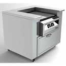 Alfresco Counter Cart for VersaPower Gas Burner AXEVP-COUNTER IMAGE 1