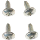 Monogram Ventilation Accessories Duct Kits ZX36DC6J IMAGE 3