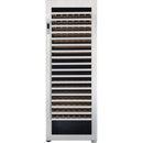 Cavavin Vinoa 265-bottle Wine Cellar V-265WSZ IMAGE 1