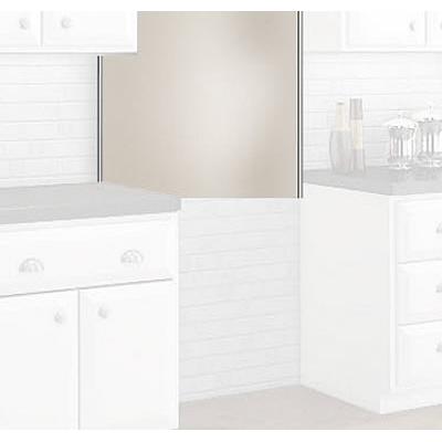 Elmira Stove Works 36-inch Splashback 1944-36-A IMAGE 1