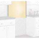 Elmira Stove Works 36-inch Splashback 1944-36-BY IMAGE 1