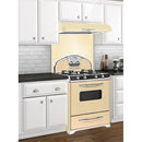 Elmira Stove Works 36-inch Splashback 1944-36-BY IMAGE 2