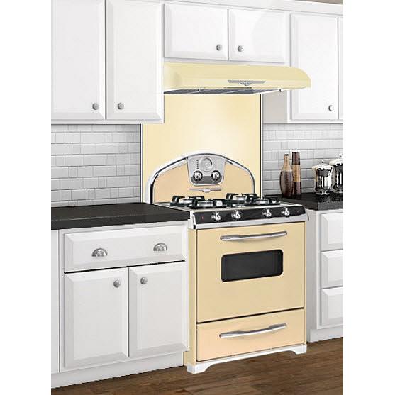 Elmira Stove Works 36-inch Splashback 1944-36-BY IMAGE 2