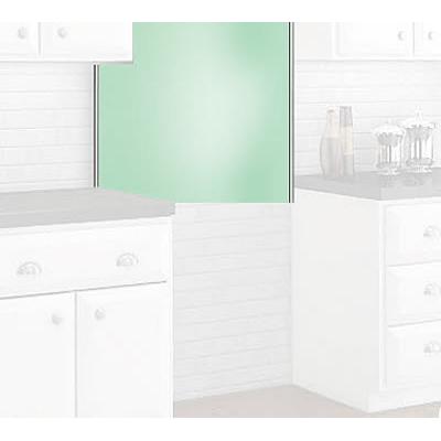 Elmira Stove Works 36-inch Splashback 1944-36-MG IMAGE 1