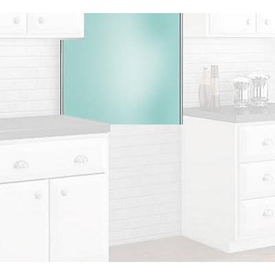 Elmira Stove Works 36-inch Splashback 1944-36-RE IMAGE 1