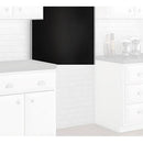 Elmira Stove Works 36-inch Splashback 1944-36-X IMAGE 1