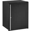 U-Line 24-inch, 5.3 cu.ft. Compact Refrigerator U-ADA24RB-13B IMAGE 1