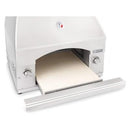 Lynx Napoli 30in Outdoor Built-In Gas Pizza Oven LPZA-LP IMAGE 6