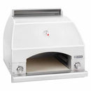 Lynx Napoli 30in Outdoor Built-In Gas Pizza Oven LPZA-LP IMAGE 7