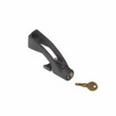 True Residential Refrigeration Accessories Lock 831232 IMAGE 1