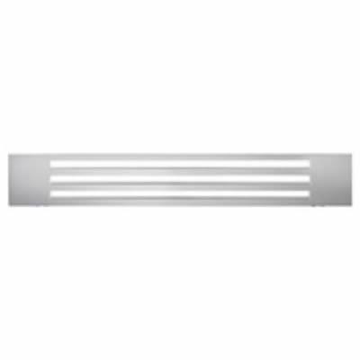 True Residential Refrigeration Accessories Toe Kick Panel 987309 IMAGE 1