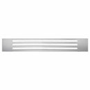 True Residential Refrigeration Accessories Toe Kick Panel 987922 IMAGE 1