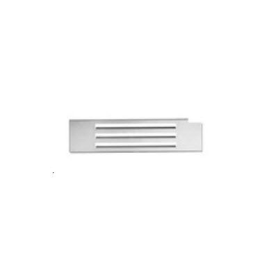 True Residential Refrigeration Accessories Toe Kick Panel 987307 IMAGE 1